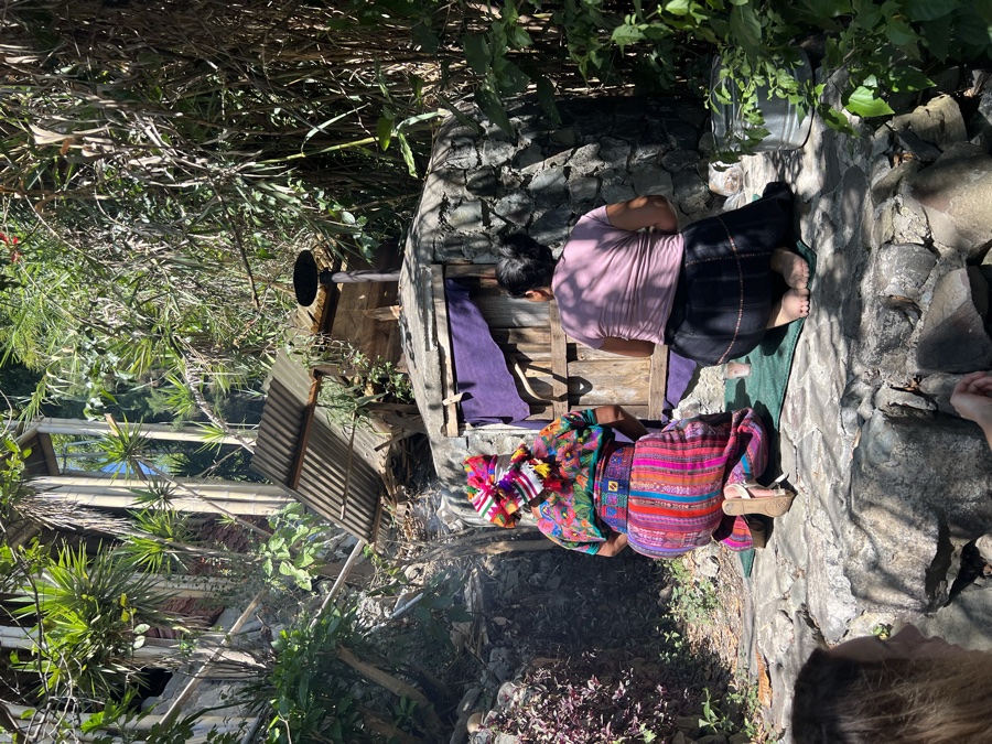 Guatemala
